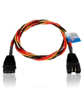 PowerBus Kabel, diverse Längen