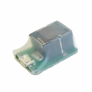 61109-0010 USB Interface