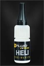 dryfluids-gleitstoff-heli-10ml